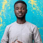 Profile Picture of Oluwajuwon Tiamiyu (@juwonray) on Instagram