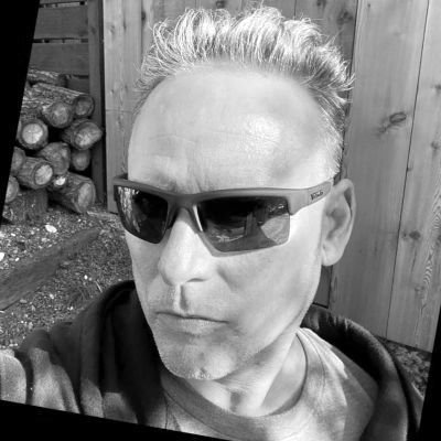 Profile Picture of Jeffrey Ventre (@jeffrey_ventre) on Twitter