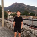 Profile Picture of A N D R E W S E A G E R 💙 (@seagerr_) on Instagram