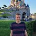 Profile Picture of Clement Lambert (@clement.lambert.351) on Facebook