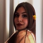 Profile Picture of Ana Alice Cordova (@_annallice) on Instagram