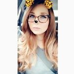 Profile Picture of Brianna Flint (@brianna.flint.14) on Instagram