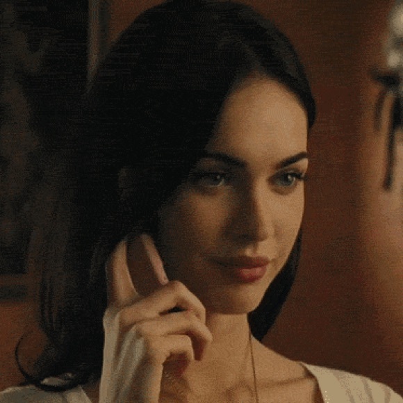 Profile Picture of Jimmy Velasquez (@jxmvel) on Poshmark