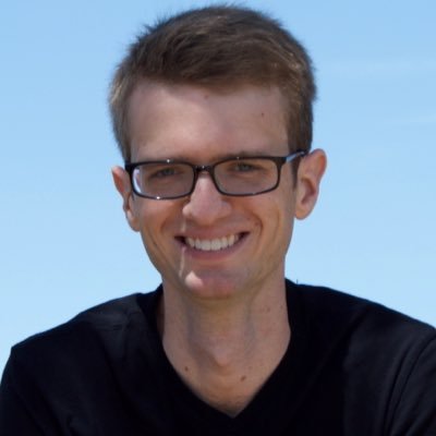 Profile Picture of John Menges (@JohnMengesVA) on Twitter