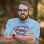 Profile Picture of James Conlin (@whatjamescooks) on Instagram