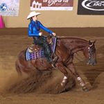 Profile Picture of Robin Foster (@rf.reining) on Instagram