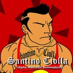 Andrea Guarracino - Facebook Profile Picture of Andrea Guarracino (@andrea.guarracino.7927) on Facebook