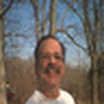 Profile Picture of Charles Foster (@charlesdean2002) on Flickr