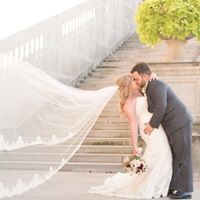 Profile Picture of Alex Kendall (@alex-kendall-19) on Quora