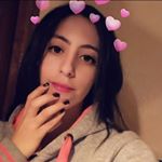 Profile Picture of FATIMA◾️ ZAHRA ◾️BELFKIH (@fatima_zahra_belfkih) on Instagram