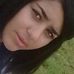Profile Picture of Shauna Harless (@shauna.harless.3) on Facebook