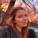 Profile Picture of Isabelle Curtis (@isabellecurtis) on Instagram