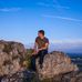 Profile Picture of Rene Hartmann (@rene.hartmann.372) on Facebook