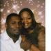 Profile Picture of Jacqueline Shontae Pullen (@jacqueline.s.pullen) on Facebook