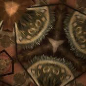 Profile Picture of Sean Bogan (@seanbogan7577) on Youtube