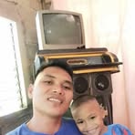 Profile Picture of Clark Hibaya Neniel (@Clark-Hibaya-Neniel) on Facebook