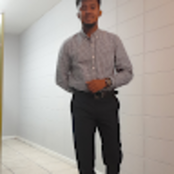 Jaffeth henrique Panting - Poshmark Profile Picture of Jaffeth henrique Panting (@jpanting) on Poshmark