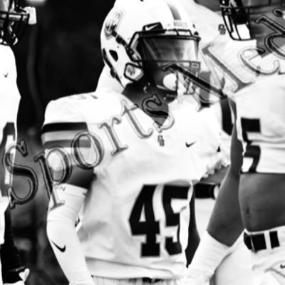 Profile Picture of Shane Daniel (@ShaneDaniel05) on Twitter
