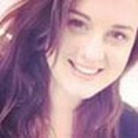 Profile Picture of Samantha Bevan (@samantha-bevan-7) on Quora