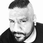 Profile Picture of Michael Quijano (@michaelxquijano) on Instagram