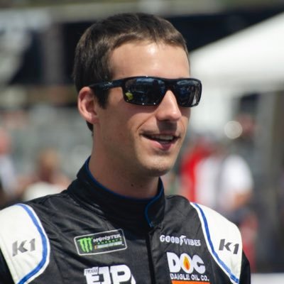 Profile Picture of Austin Theriault (@AustinTheriault) on Twitter