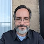 Profile Picture of Stewart James (@Stewart-James) on Facebook