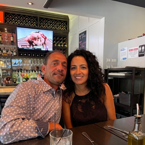 Profile Picture of Tonia Ventrella (@wifeventrella) on Poshmark