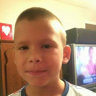 Profile Picture of Lucas Autrey (@Lucas-Autrey) on Facebook