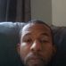 Profile Picture of Elisha Matthews (@elisha.matthews.585) on Facebook