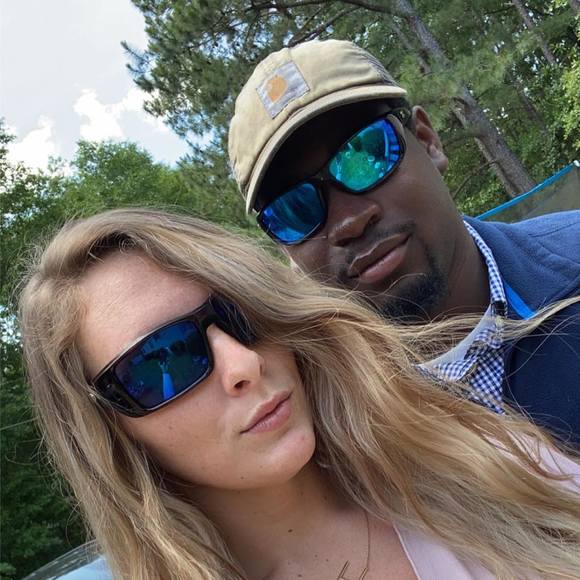 Profile Picture of Dion Mcfadden (@kennethmac21) on Poshmark