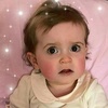 Profile Picture of Bridget Monahan859 (@@bridgetmonahan3) on Tiktok