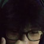 Profile Picture of Andres Galvez (@Andres-Galvez) on Facebook