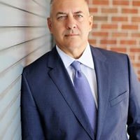 Profile Picture of Joel Kirkpatrick (@joel-kirkpatrick) on Quora