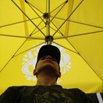 Profile Picture of Daniel Križan (@daky_chuj) on Instagram