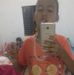 Profile Picture of Benjamin Baima (@benjamin.baima.3) on Facebook