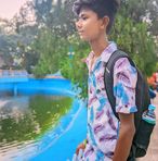 Profile Picture of Rajesh Shah (@Rajesh-Shah) on Facebook