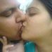 Profile Picture of Adeel Rizvi (@adeel.rizvi.79) on Facebook