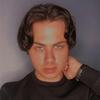 Profile Picture of Dawid Grzyb (@@dawid_grzyb) on Tiktok