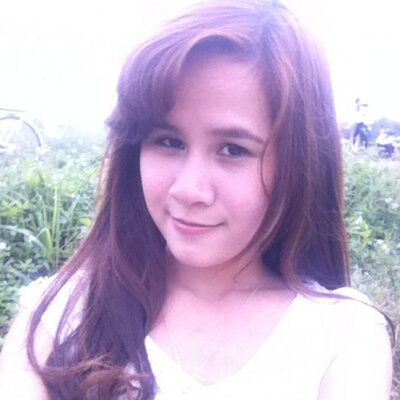 Profile Picture of Huyền Huỳnh (@HunhHuyn) on Twitter