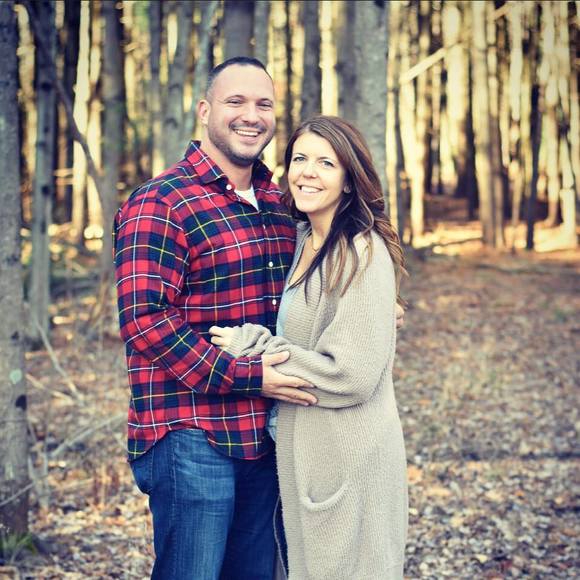 Profile Picture of Alyssa Generali (@a_generali) on Poshmark