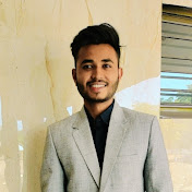 Profile Picture of Gaurav Mahajan (@gauravmahajan3027) on Youtube