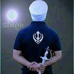 Profile Picture of parmjeet singh (@parmjeet1875) on Instagram