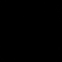 Profile Picture of Michael Fedorov (@michael-fedorov-2) on Quora