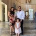Profile Picture of Cesar Perez Calderon (@cesar.p.calderon) on Facebook