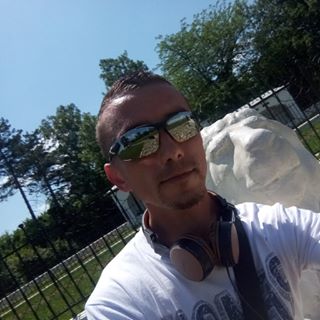 Profile Picture of Pavlović Marko (@marko.pavlovic.754) on Facebook