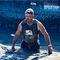 Profile Picture of Brian Bales (@brian.bales.549) on Facebook