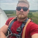 Profile Picture of Cody Rutledge (@rutledgetcody) on Instagram