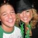 Profile Picture of Heather Wilson (@heather_02) on Pinterest