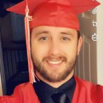 Profile Picture of Shawn Blaylock (@blaylock.shawn) on Instagram