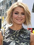 Profile Photo of Natalie Bassingthwaighte - Wikipediaon Wikipedia